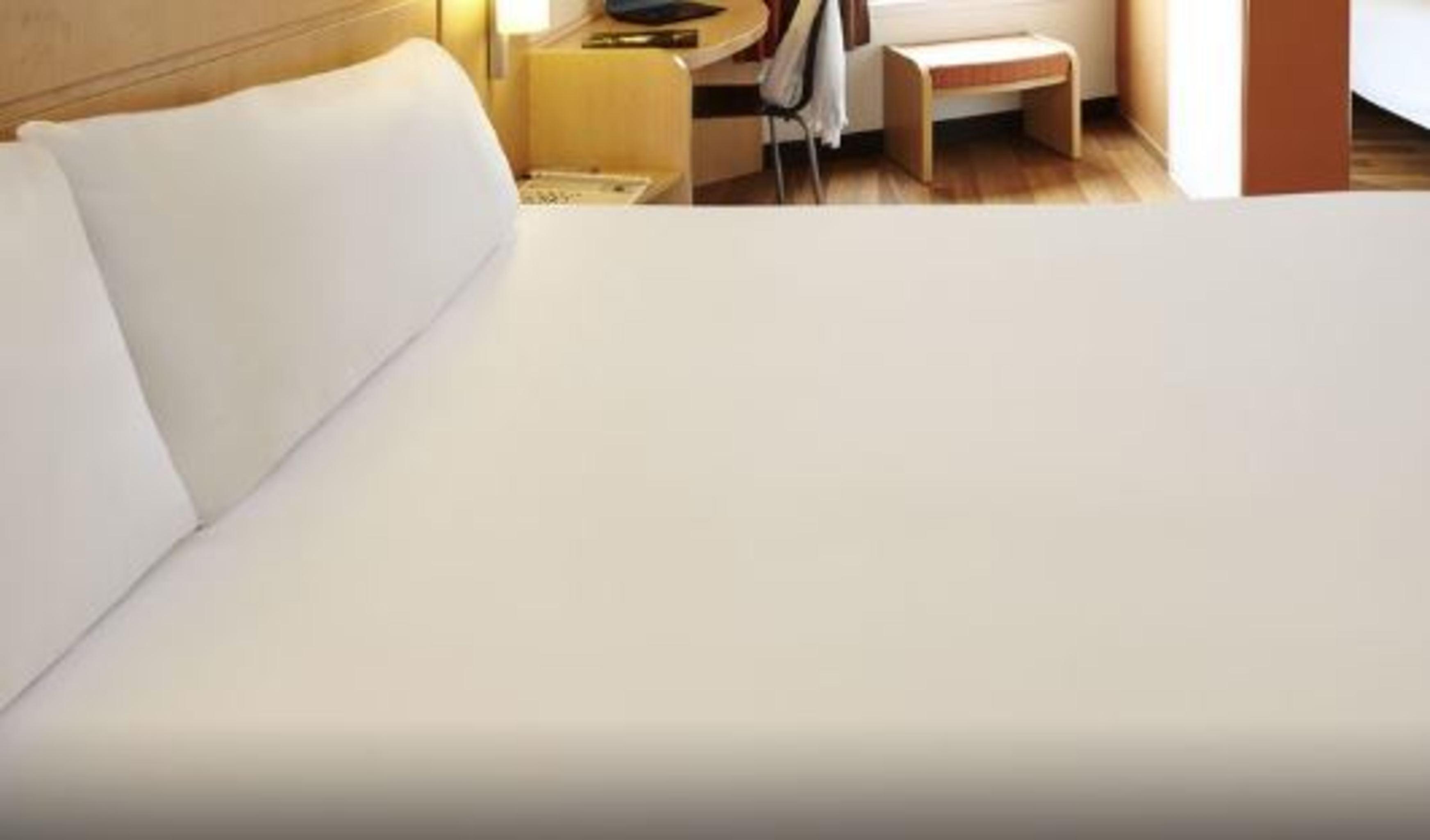 Ibis Styles Marseille Gare Saint-Charles Hotel Buitenkant foto